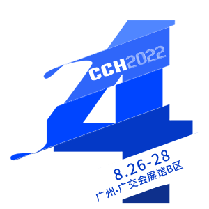 17.png