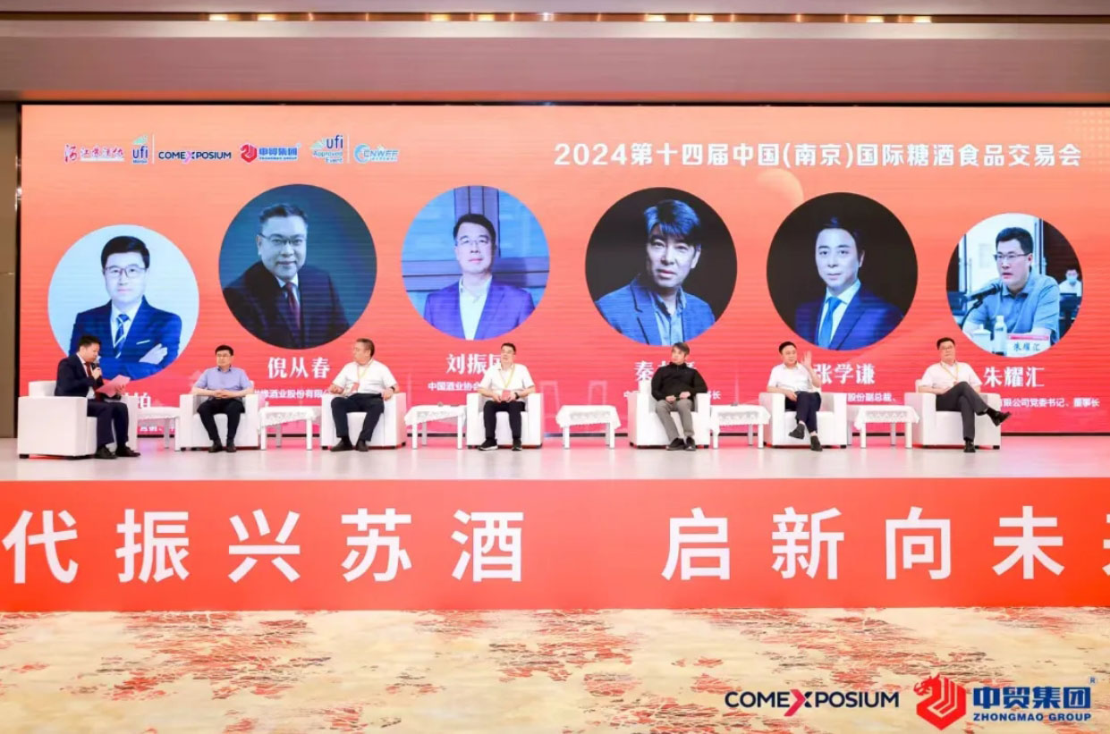 微信截图_20250603151511.jpg