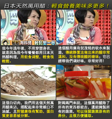 未标题-1-恢复的.jpg