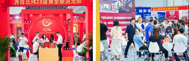 微信截图_20250108111611.jpg