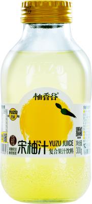图片26.jpg