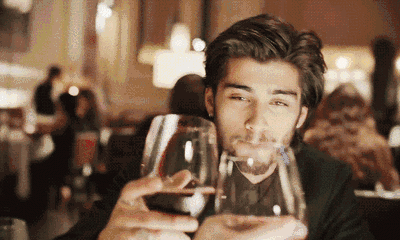 2.gif