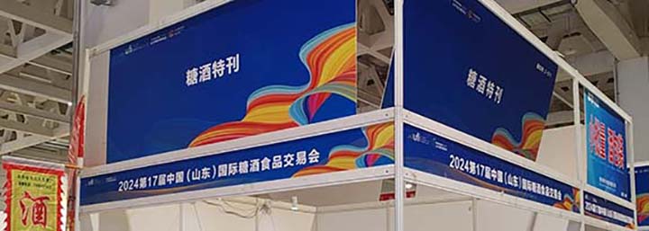 微信图片_20241108172546.jpg