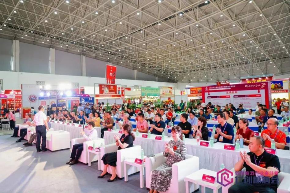 图片6.jpg