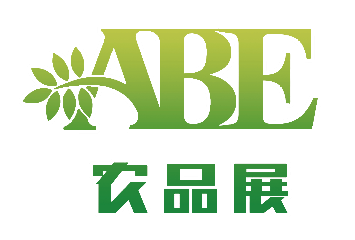 图片13.png