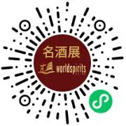 微信图片_2025-08-15_145304_959.jpg