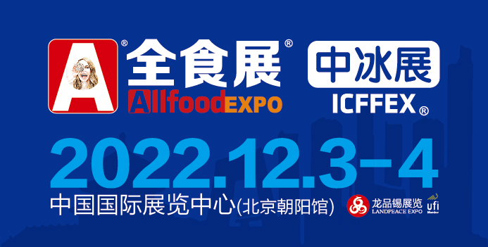 微信图片_20220916104325.jpg