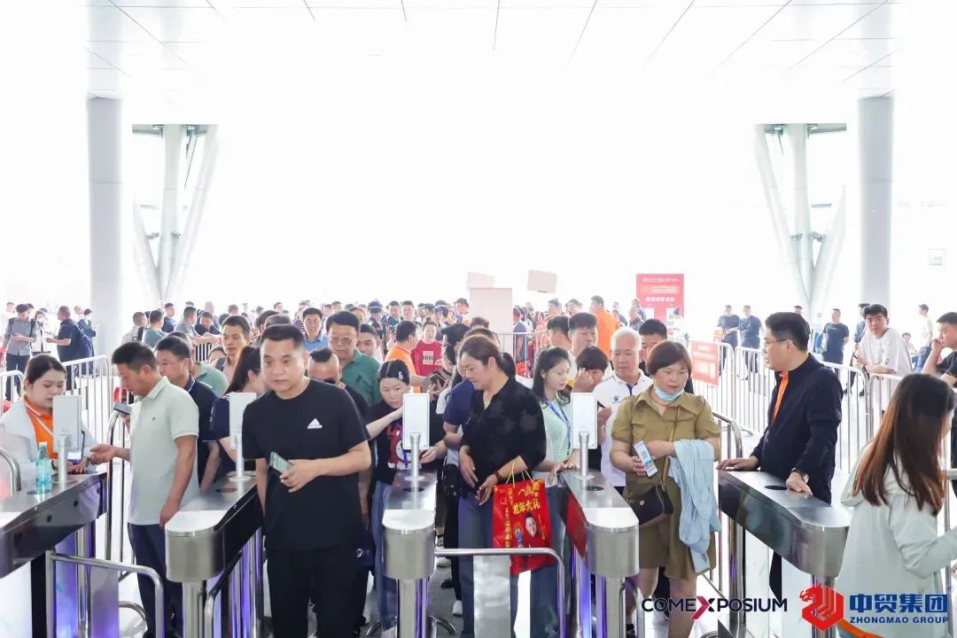 微信图片_20250702181443.jpg