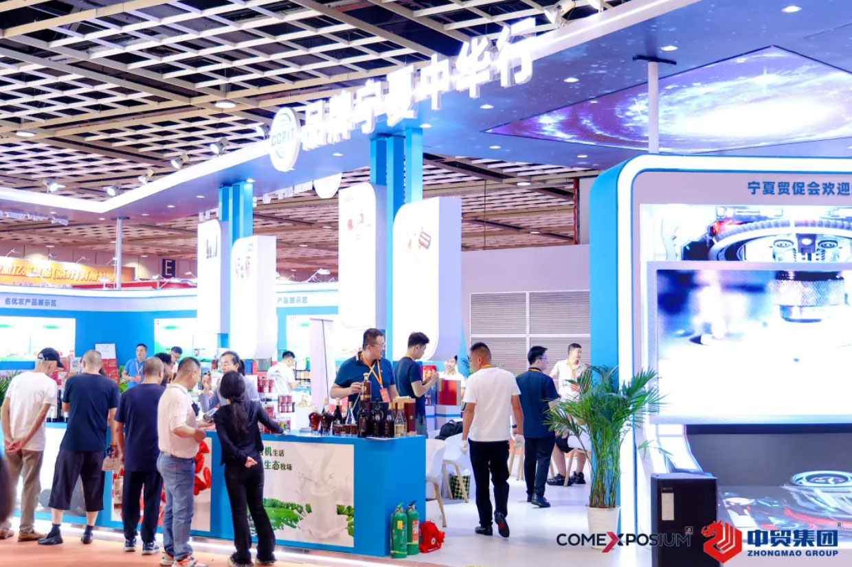 微信截图_20250603151458.jpg