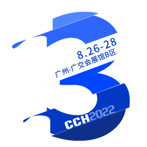 15.png