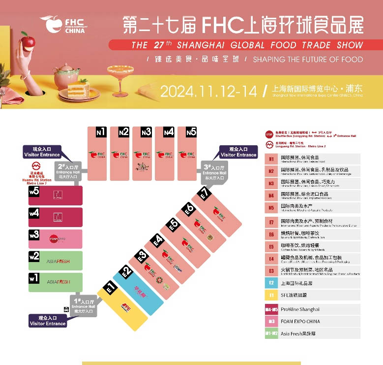 图片19.jpg