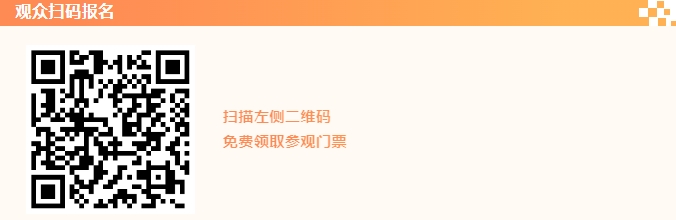 微信截图_20250603150904.jpg