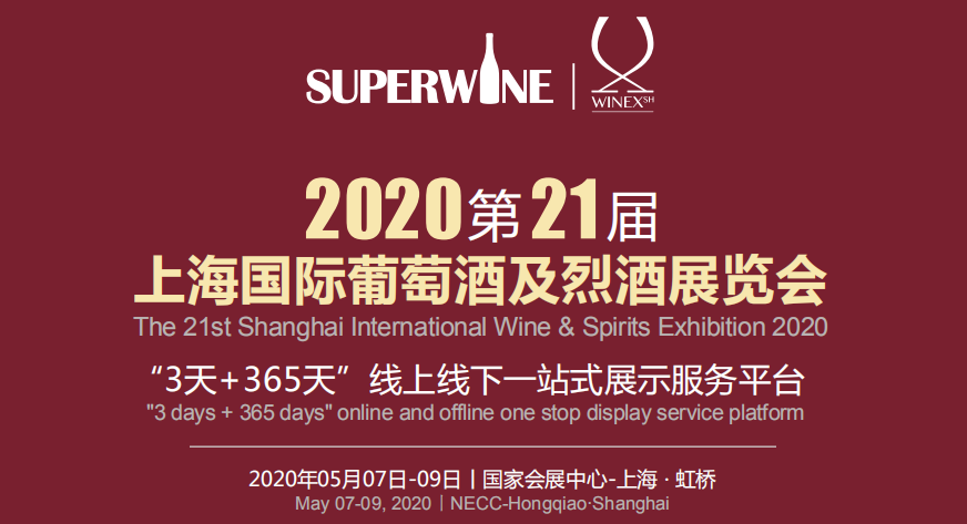 QQ图片20190725162521.png