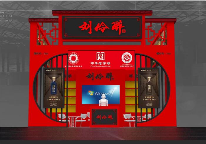 图片2.jpg