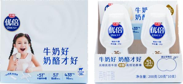 图片24.jpg