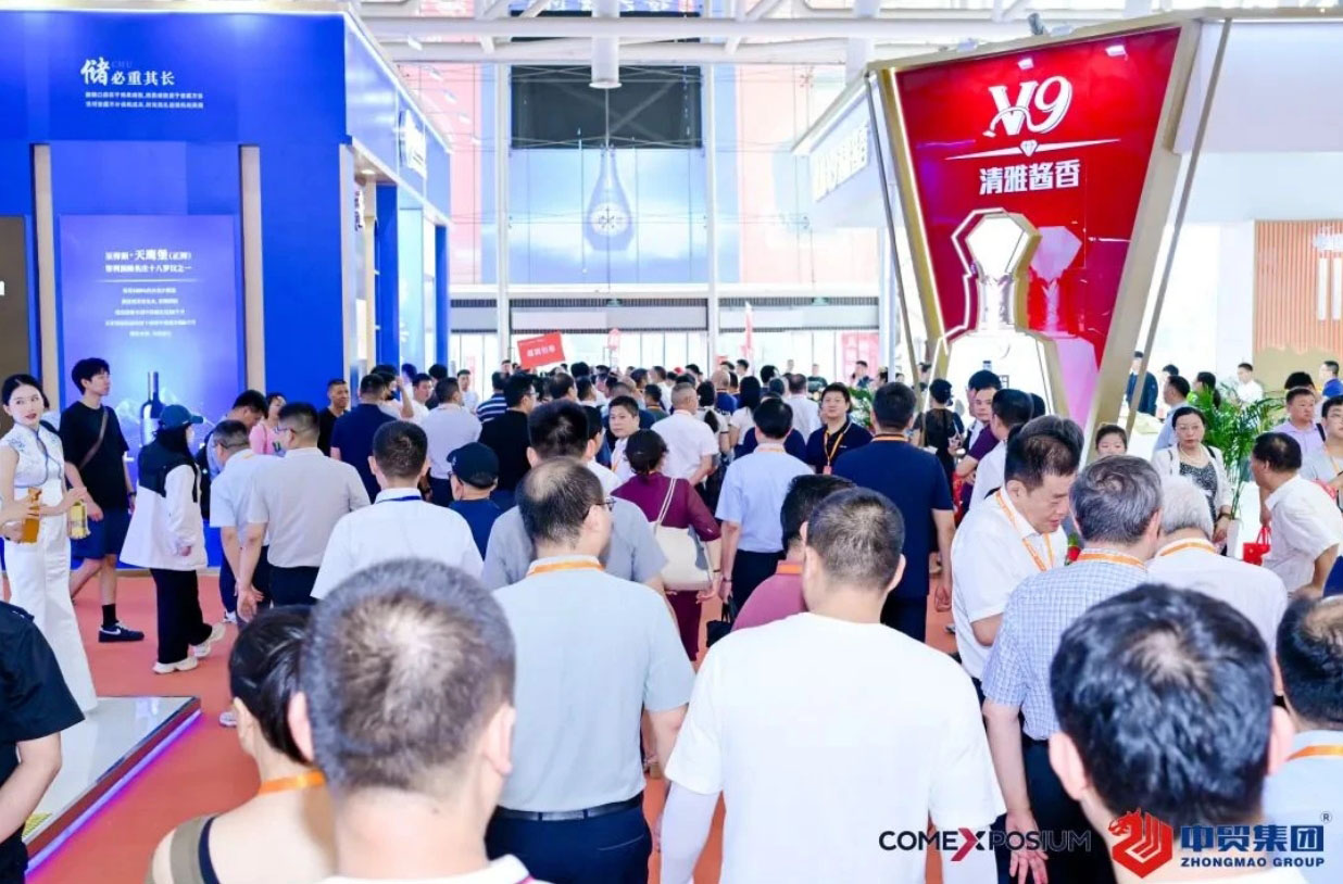 微信截图_20250603151423.jpg