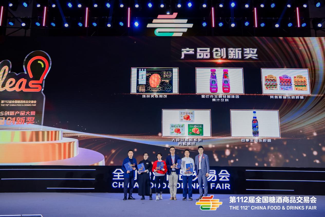 图片19.jpg