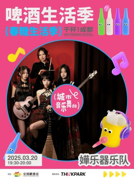 图片22.jpg