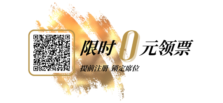 微信图片_20250409110459.png