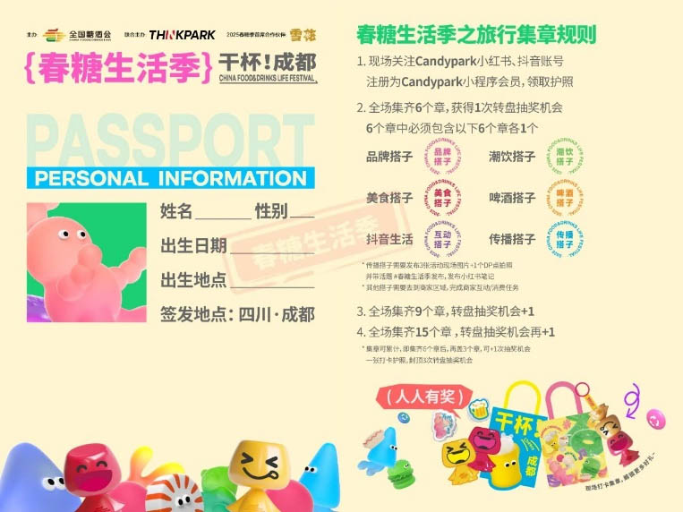 图片36.jpg
