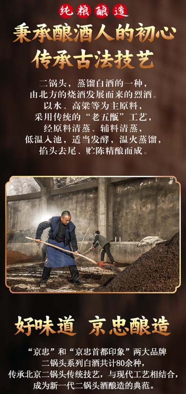 未标题-3.jpg