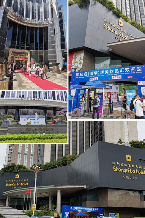 微信截图_20250107090828.jpg