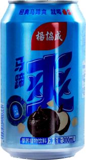 图片38.jpg
