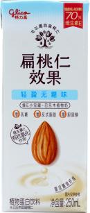 图片35.jpg