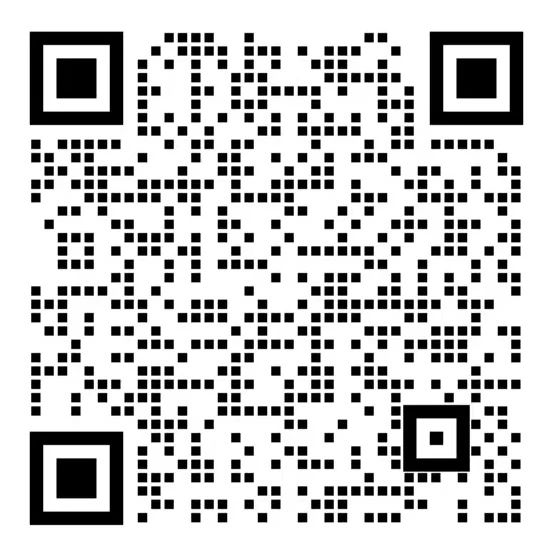 微信图片_20250409111240.jpg