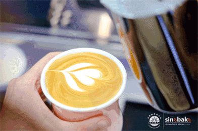 222.gif