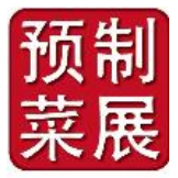 图片18.png