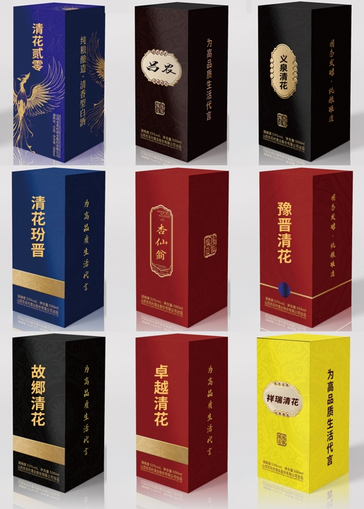 微信截图_20250419191208.jpg