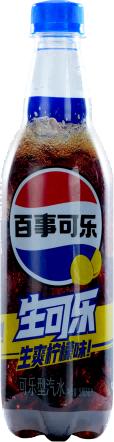 图片18.jpg