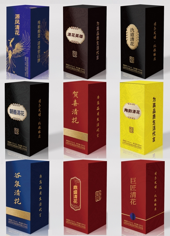 微信截图_20250419191259.jpg
