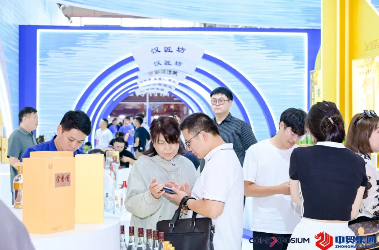 微信截图_20250603151445.jpg