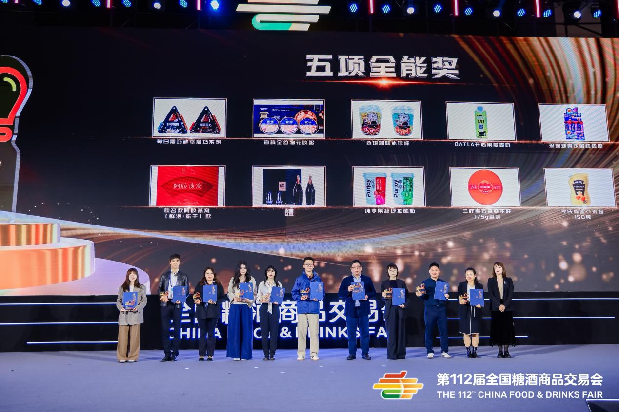 图片13.jpg