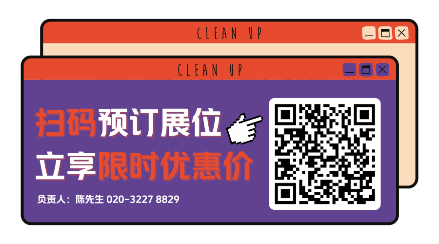 微信图片_20250409111235.png