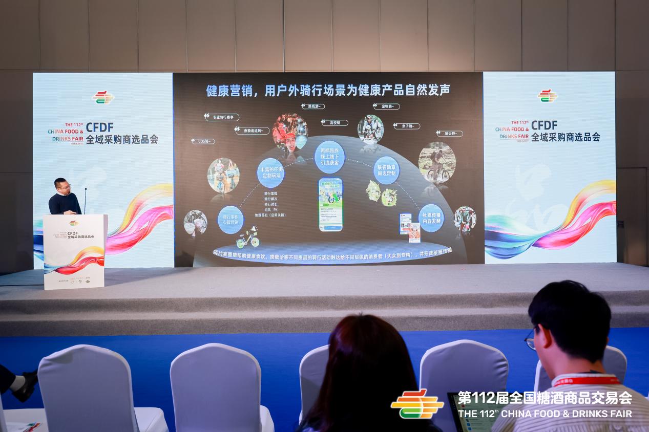 图片7.jpg