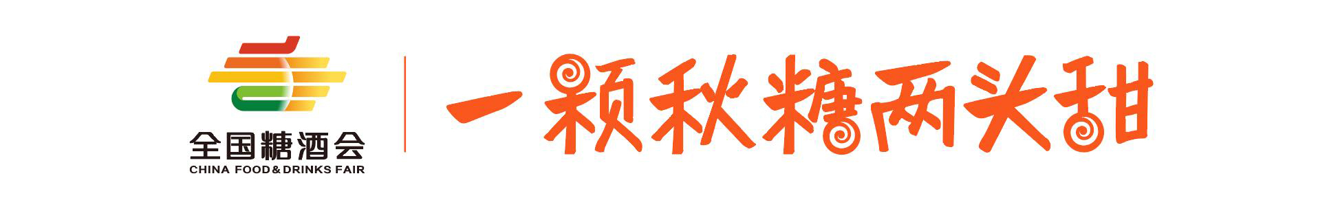 图片9.jpg
