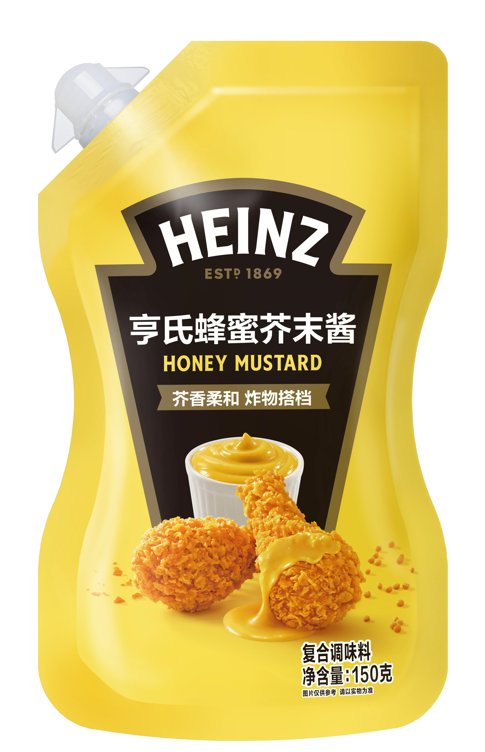 图片012.png