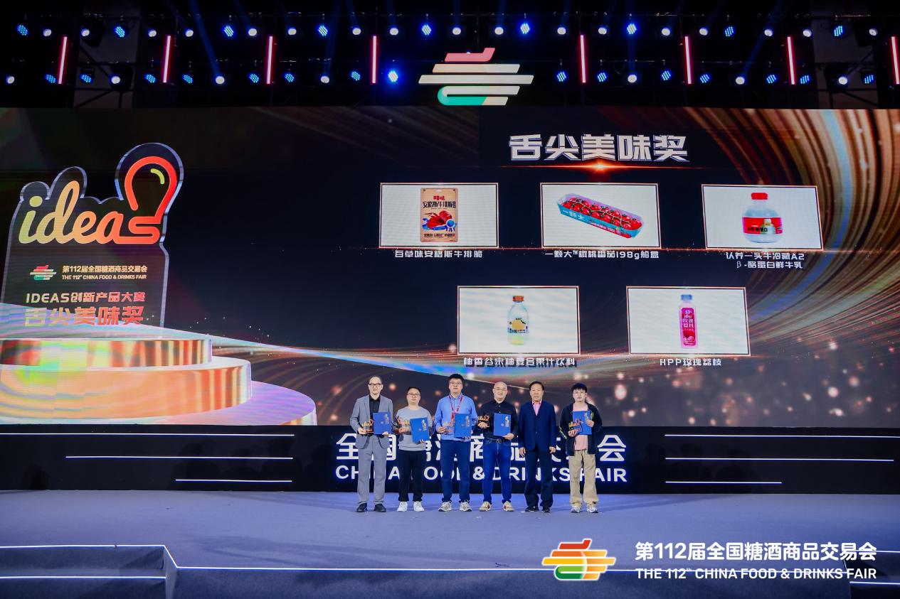 图片31.jpg