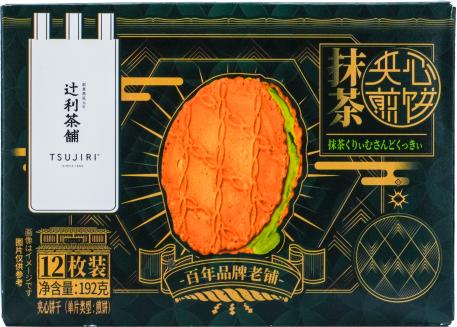 图片14.jpg