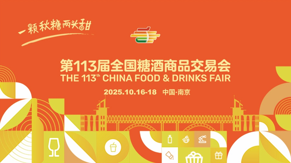 微信截图_20250523152726.jpg