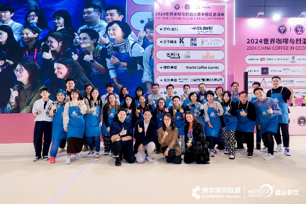 图片7.jpg