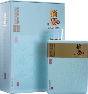图片21.jpg