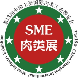 图片14.png