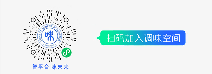 微信图片_20241112174014.png