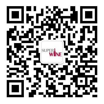 QQ图片20190725162546.png