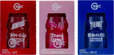 图片32.jpg