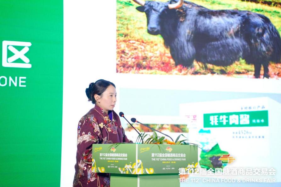 图片6.jpg